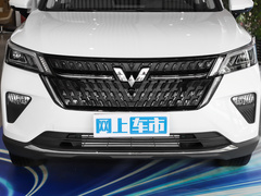 2021款 1.5T CVT星辉版