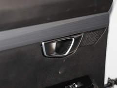 2021款 1.5T CVT星辉版