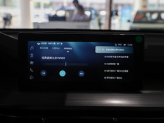 2021款 1.5T CVT星辉版