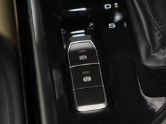 2021款 1.5T CVT星辉版