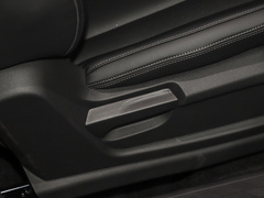 2021款 1.5T CVT星辉版