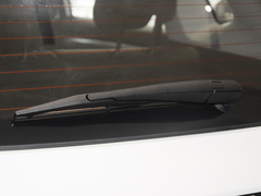 2021款 1.5T 手动星光版