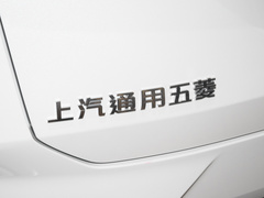 2021款 1.5T 手动星光版
