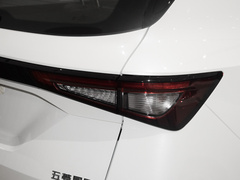 2021款 1.5T 手动星光版