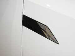 2021款 1.5T 手动星光版