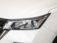 2021款 1.5T 手动星光版