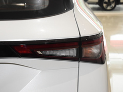 2021款 1.5T 手动星光版