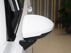 2021款 1.5T 手动星光版