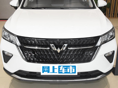 2021款 1.5T 手动星光版