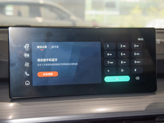 2021款 1.5T 手动星光版