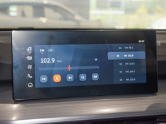 2021款 1.5T 手动星光版