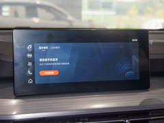 2021款 1.5T 手动星光版