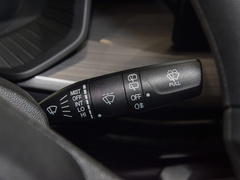 2021款 1.5T 手动星光版