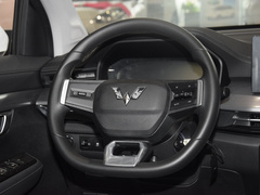 2021款 1.5T 手动星光版