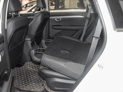2021款 1.5T 手动星光版
