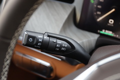 2022款 3.0T 商务版 造境型 5座