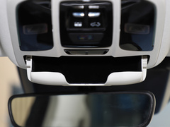 2022款 3.0T 商务版 造境型 5座