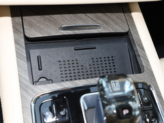 2022款 3.0T 商务版 造境型 5座