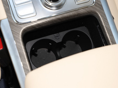 2022款 3.0T 商务版 造境型 5座