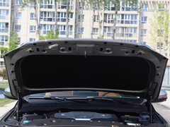 2022款 3.0T 商务版 造境型 5座