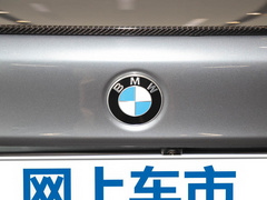 2022款 525i M运动套装