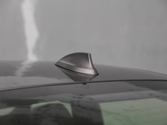 2022款 530i M运动套装