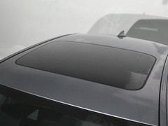 2022款 530i M运动套装