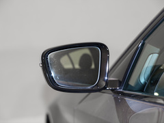 2022款 530i M运动套装