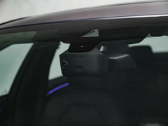 2022款 530i M运动套装