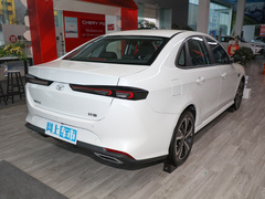 2021款 1.5T 手动安逸版