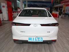 2021款 1.5T 手动安逸版