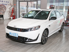 2021款 1.5T 手动安逸版