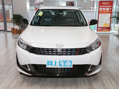 2021款 1.5T 手动安逸版