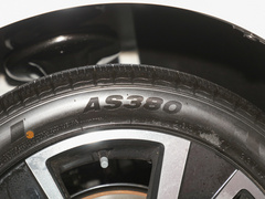2021款 1.5T 手动安逸版