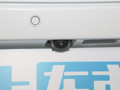 2021款 1.5T 手动安逸版