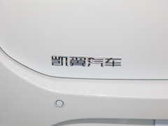 2021款 1.5T 手动安逸版