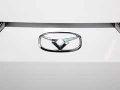 2021款 1.5T 手动安逸版