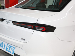 2021款 1.5T 手动安逸版