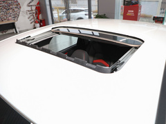 2021款 1.5T 手动安逸版
