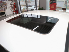 2021款 1.5T 手动安逸版