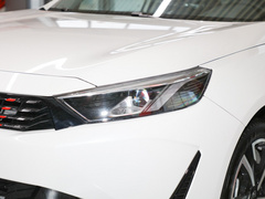 2021款 1.5T 手动安逸版
