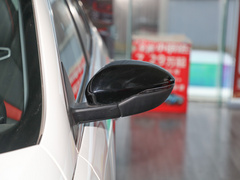 2021款 1.5T 手动安逸版