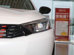 2021款 1.5T 手动安逸版