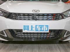 2021款 1.5T 手动安逸版