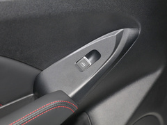 2021款 1.5T 手动安逸版