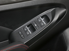 2021款 1.5T 手动安逸版