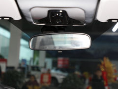 2021款 1.5T 手动安逸版