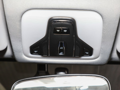 2021款 1.5T 手动安逸版