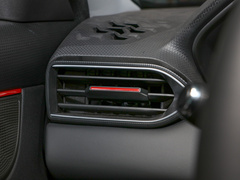 2021款 1.5T 手动安逸版