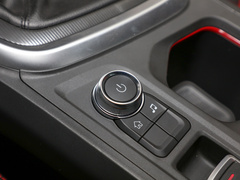 2021款 1.5T 手动安逸版